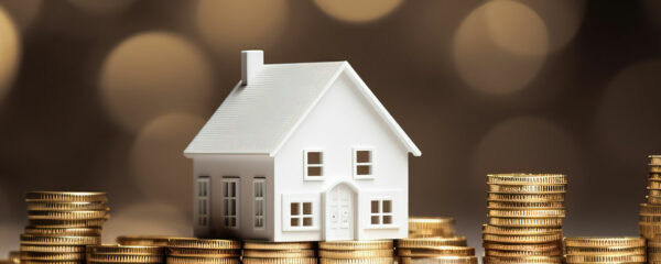 Investissement immobilier