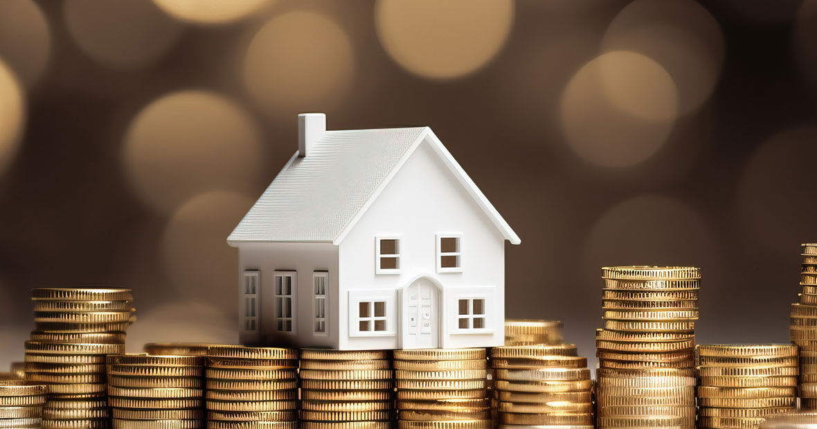 Investissement immobilier