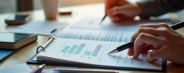 taux-pret-travaux-2024-comparatif-des-offres-bancaires-et-conseils