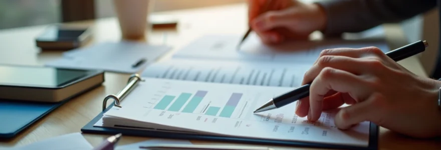 taux-pret-travaux-2024-comparatif-des-offres-bancaires-et-conseils