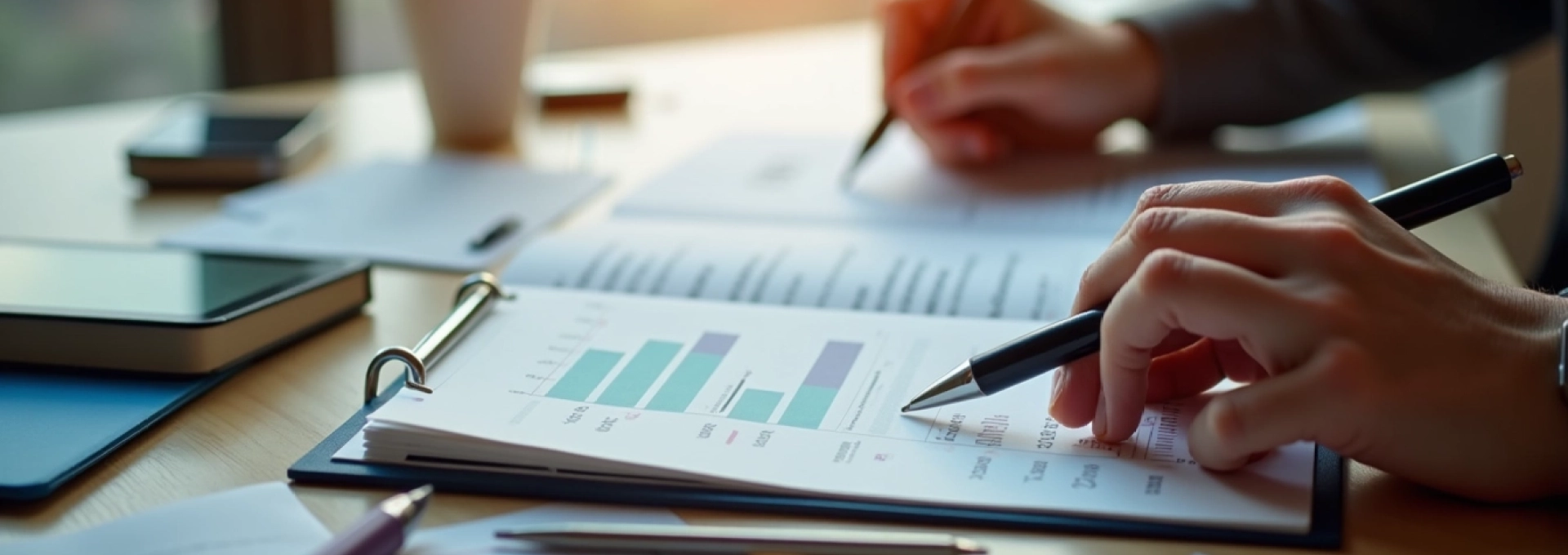 taux-pret-travaux-2024-comparatif-des-offres-bancaires-et-conseils